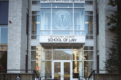 Current Use Fund for Public Interest Law